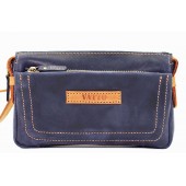Мужской клатч VATTO Mk33.3 Kr600.190